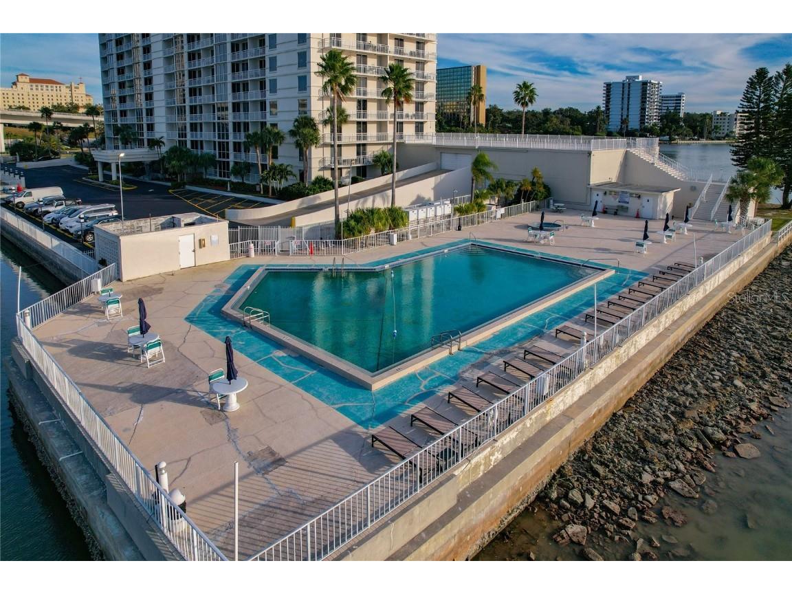 100 Pierce Street #1202 Clearwater FL 33756 TB8447730 image14