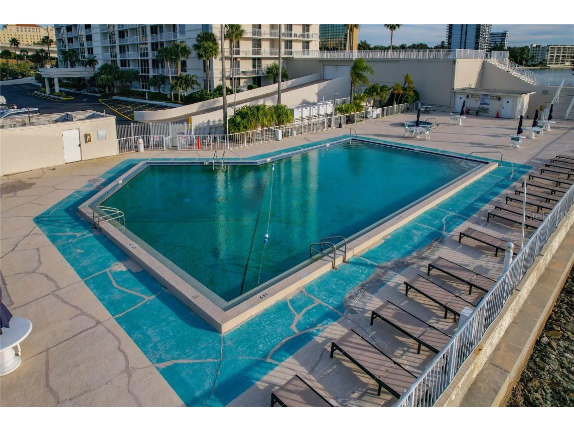 100 Pierce Street #1202 Clearwater FL 33756 TB8447730 image15