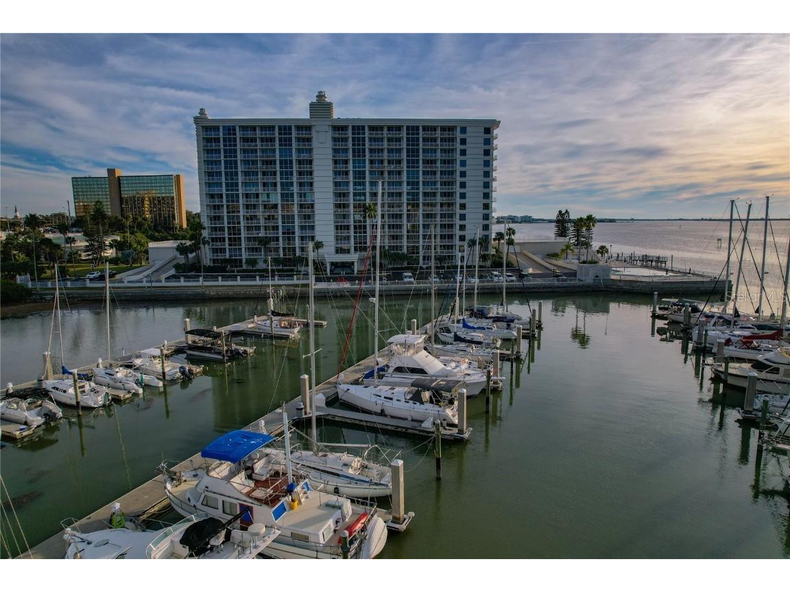 100 Pierce Street #1202 Clearwater FL 33756 TB8447730 image18