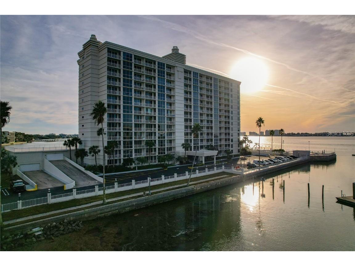 100 Pierce Street #1202 Clearwater FL 33756 TB8447730 image19
