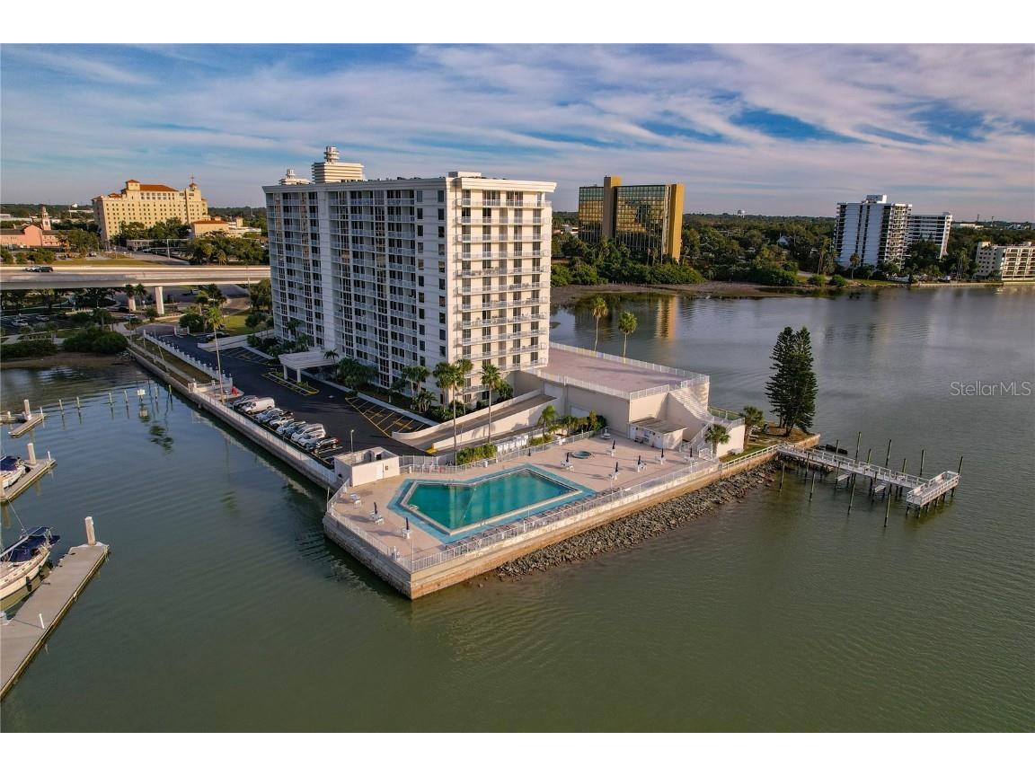 100 Pierce Street #1202 Clearwater FL 33756 TB8447730 image2