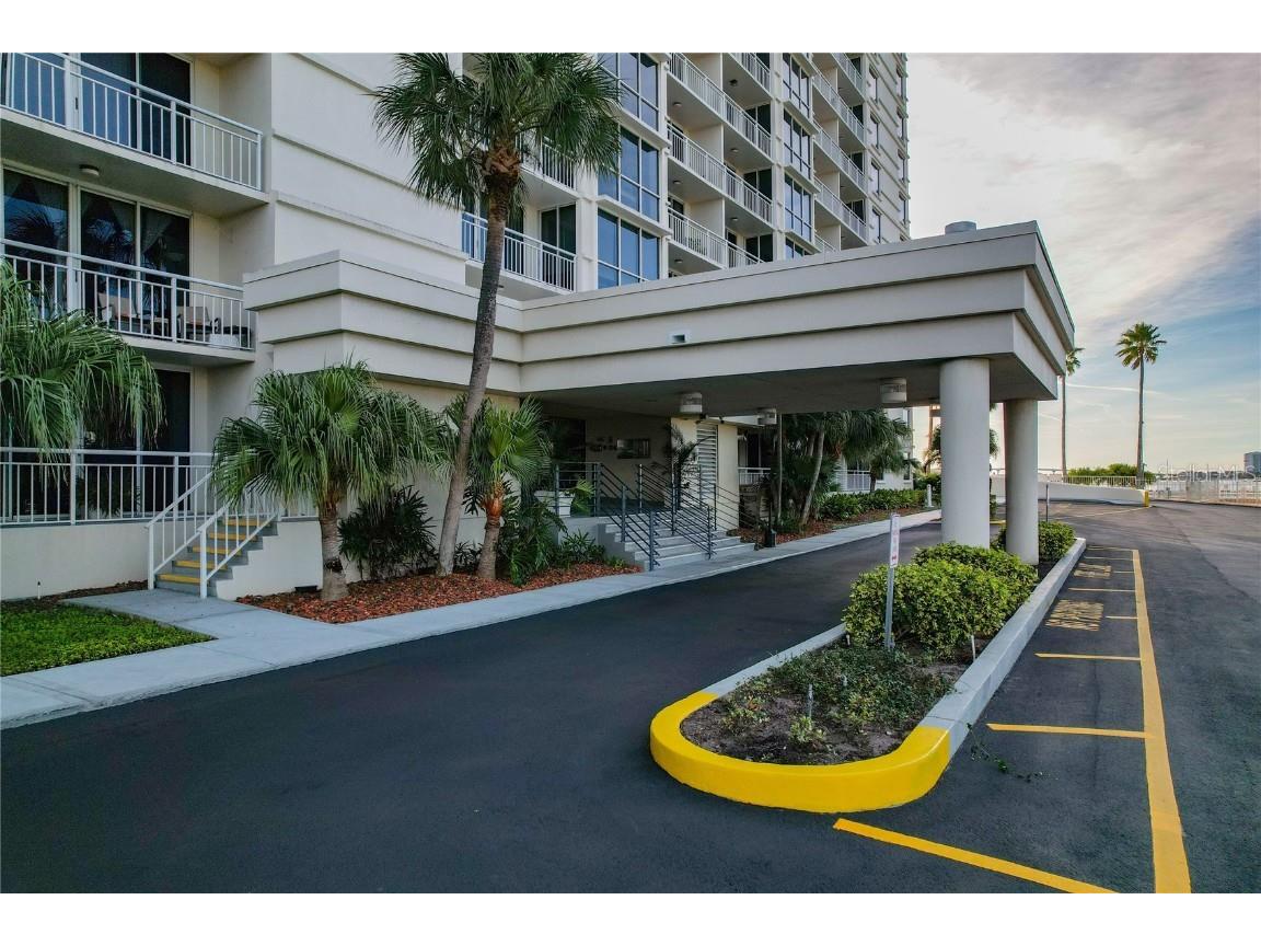 100 Pierce Street #1202 Clearwater FL 33756 TB8447730 image20