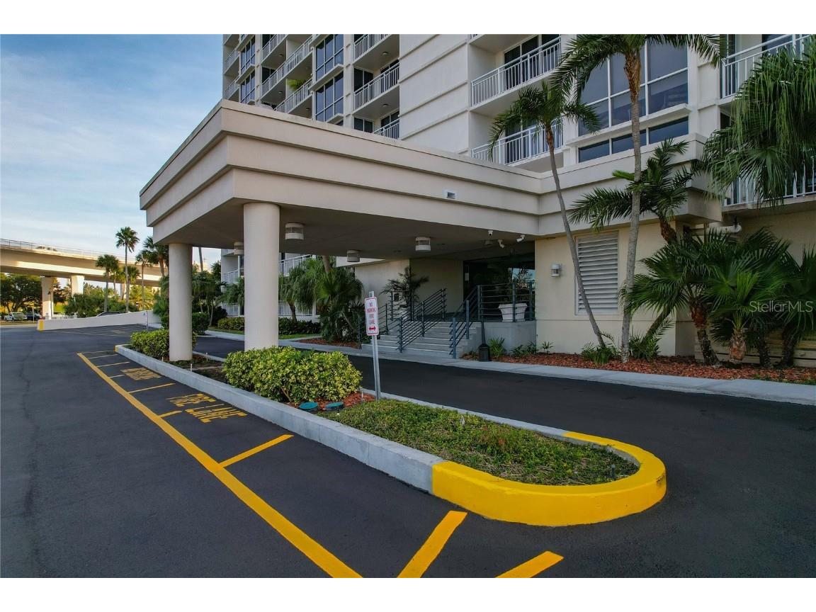 100 Pierce Street #1202 Clearwater FL 33756 TB8447730 image21