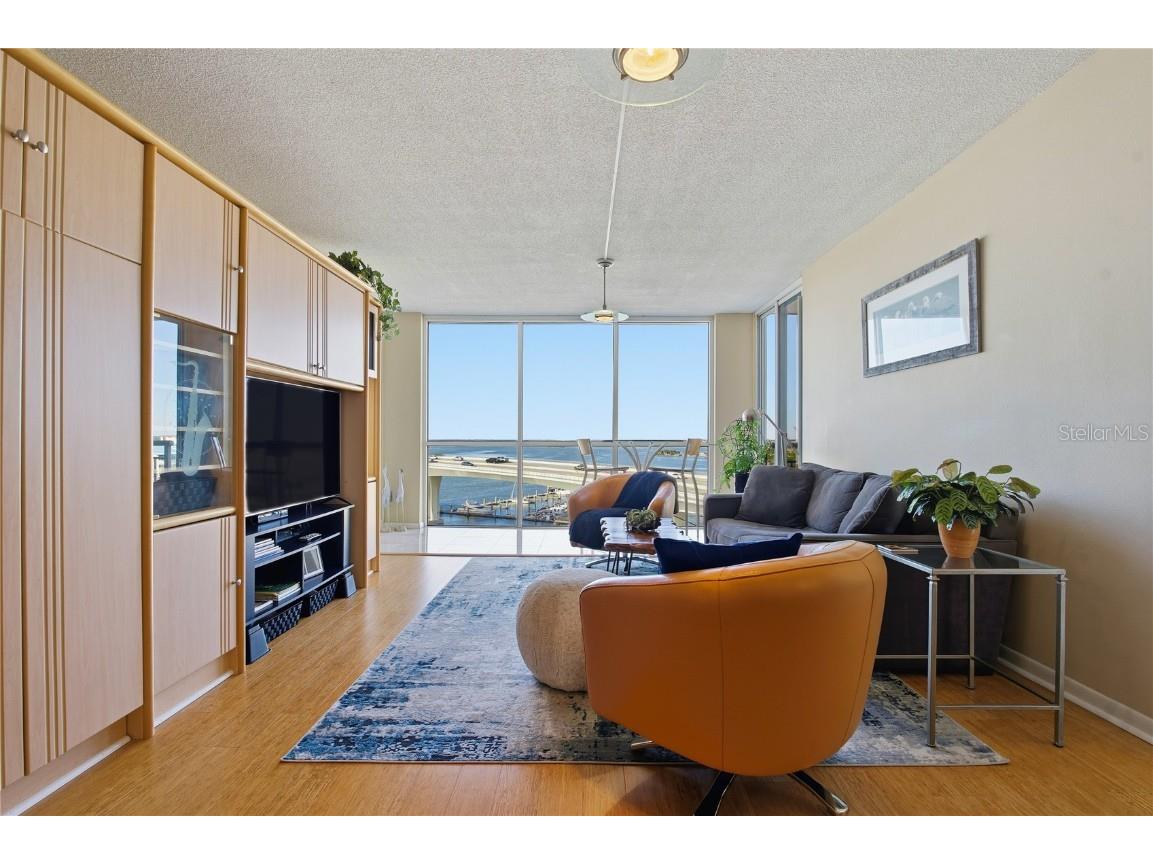 100 Pierce Street #1202 Clearwater FL 33756 TB8447730 image22