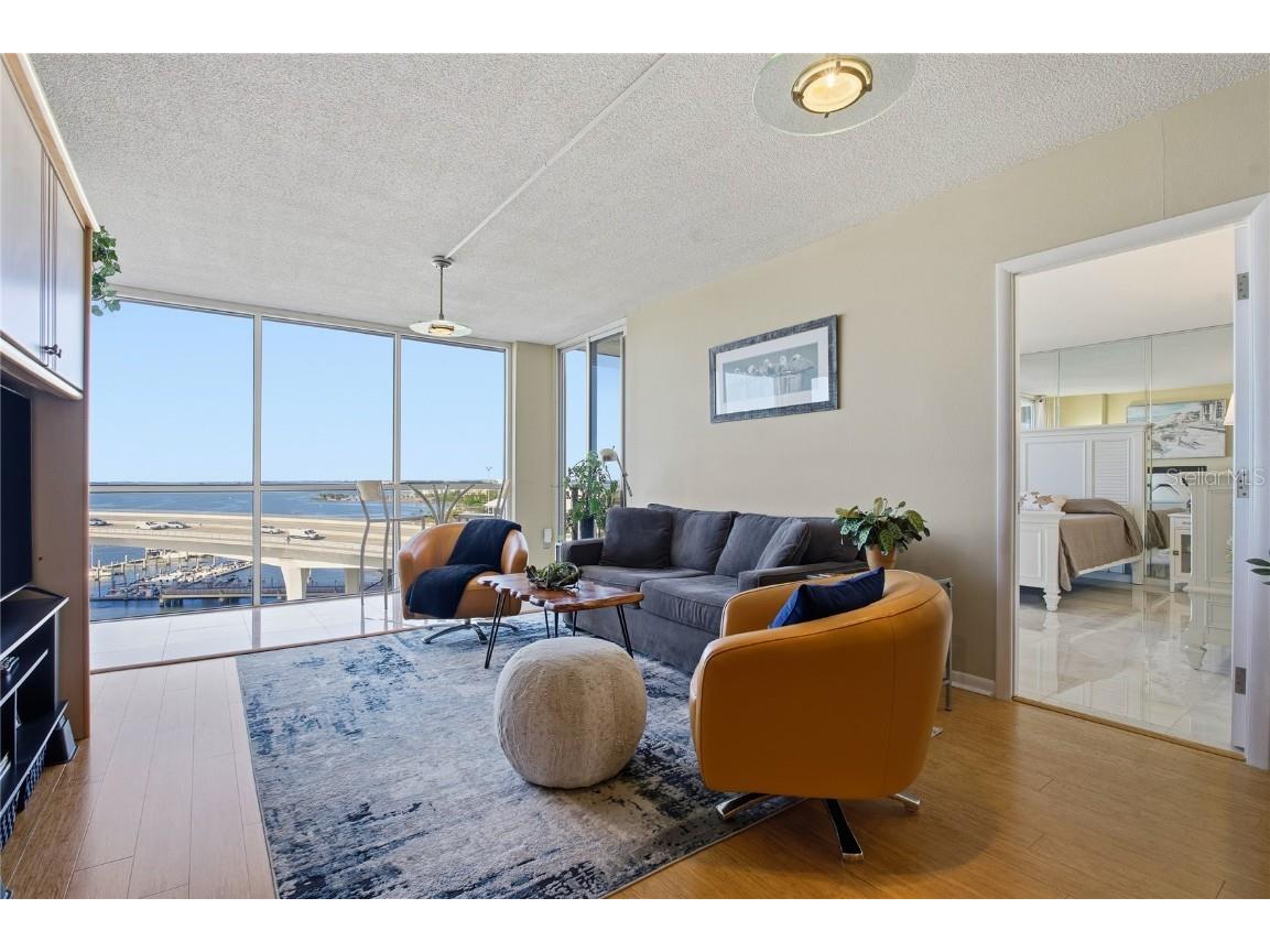 100 Pierce Street #1202 Clearwater FL 33756 TB8447730 image23