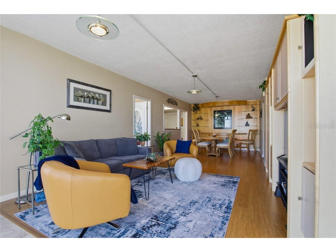 100 Pierce Street #1202 Clearwater FL 33756 TB8447730 image24