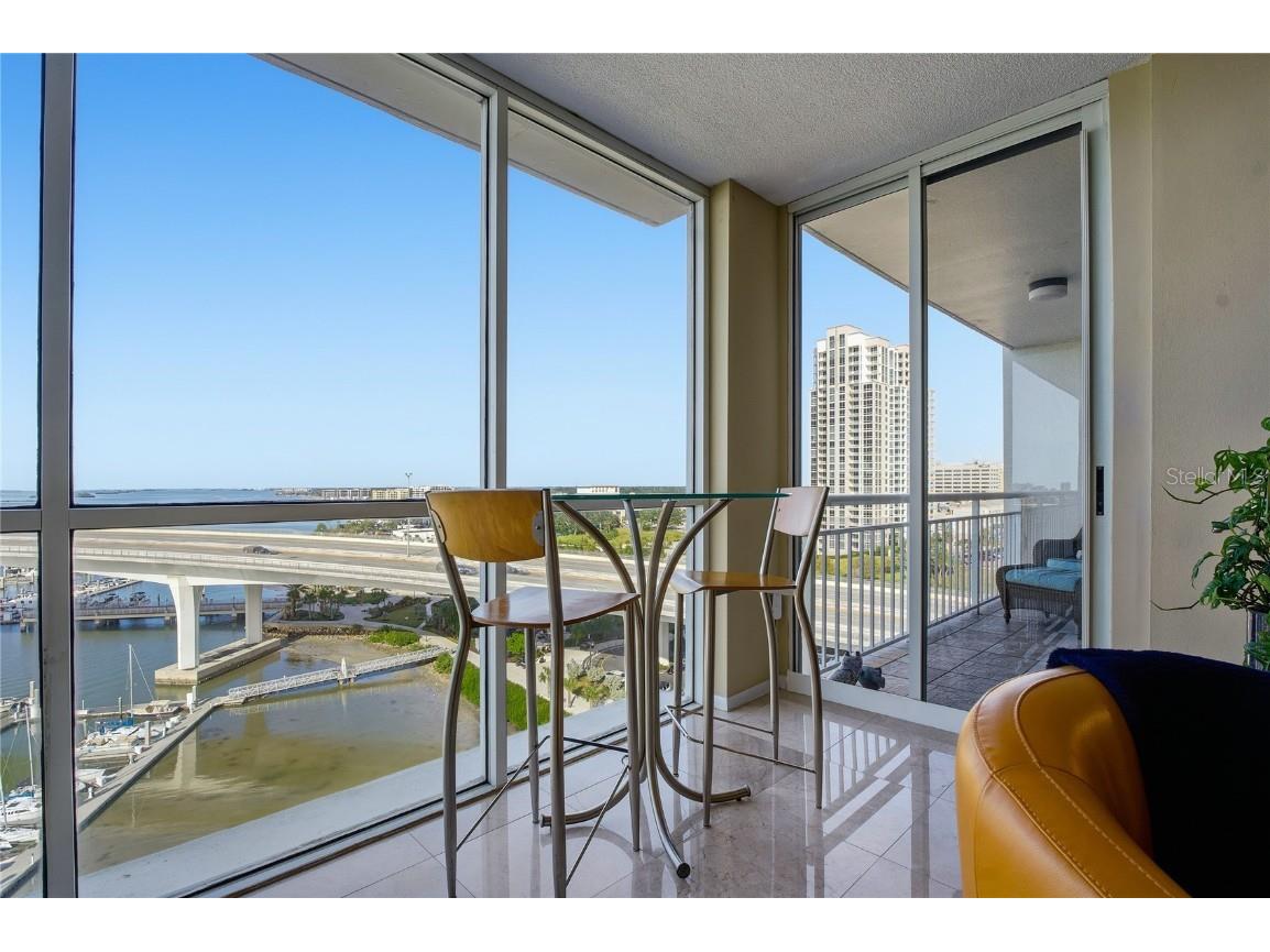 100 Pierce Street #1202 Clearwater FL 33756 TB8447730 image26
