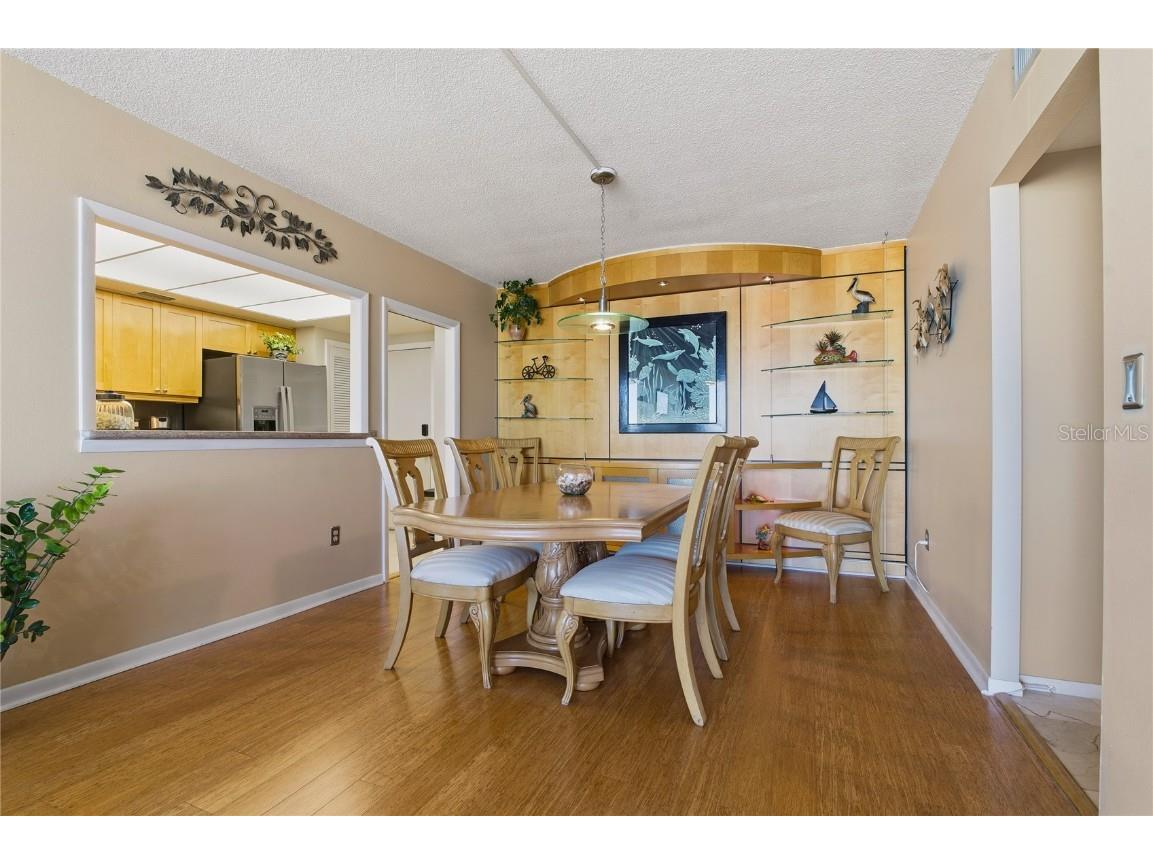 100 Pierce Street #1202 Clearwater FL 33756 TB8447730 image27