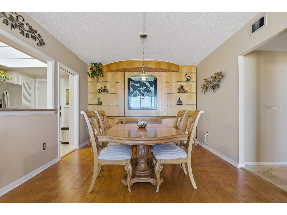 100 Pierce Street #1202 Clearwater FL 33756 TB8447730 image28