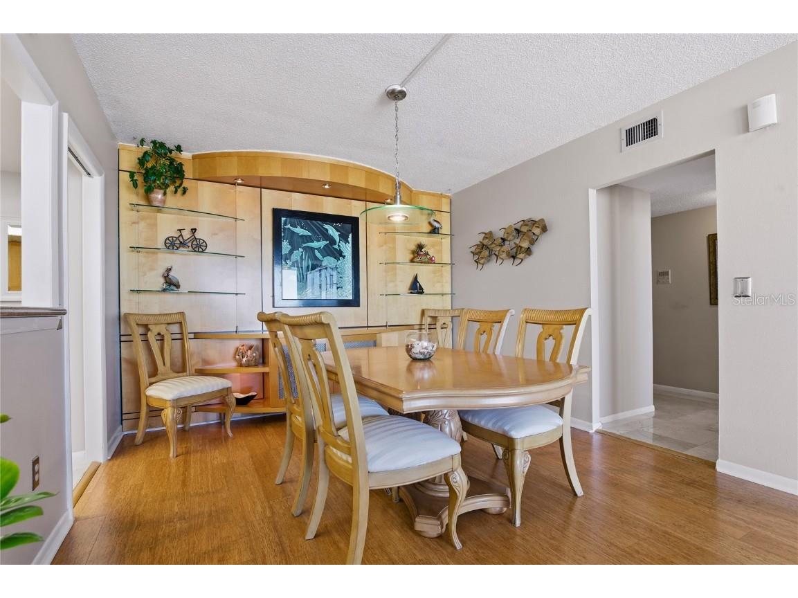 100 Pierce Street #1202 Clearwater FL 33756 TB8447730 image29