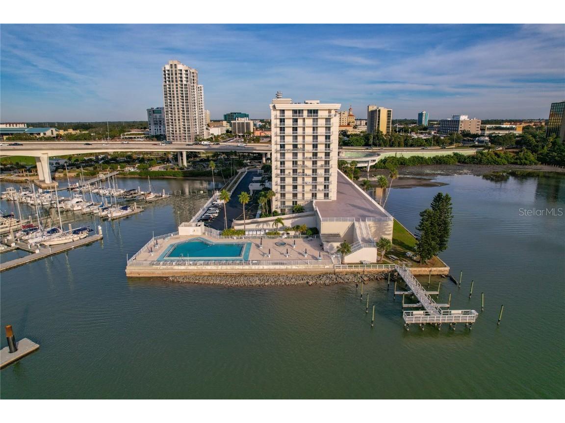 100 Pierce Street #1202 Clearwater FL 33756 TB8447730 image3