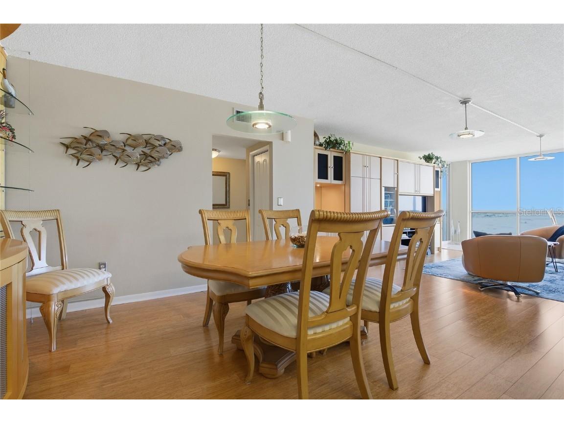 100 Pierce Street #1202 Clearwater FL 33756 TB8447730 image30