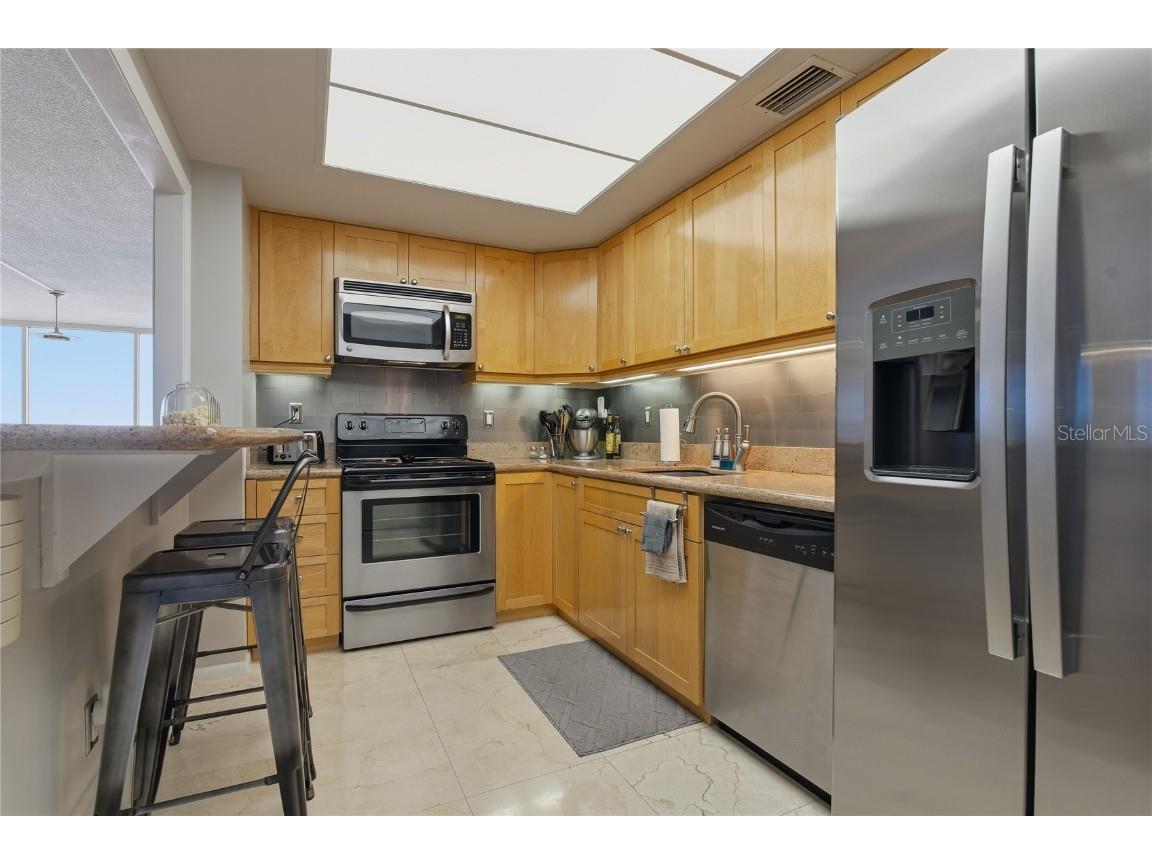 100 Pierce Street #1202 Clearwater FL 33756 TB8447730 image32