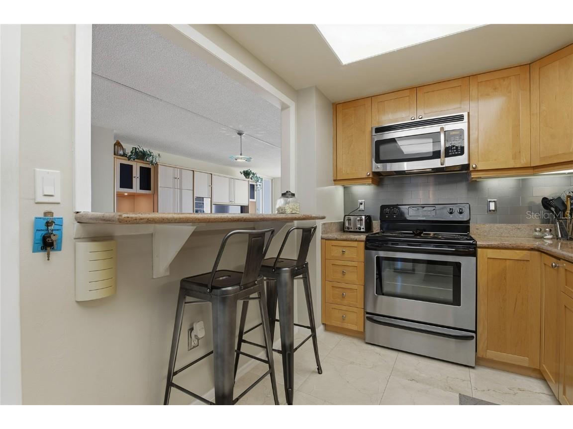 100 Pierce Street #1202 Clearwater FL 33756 TB8447730 image33