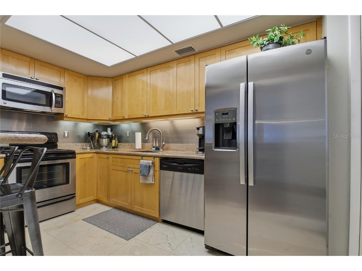 100 Pierce Street #1202 Clearwater FL 33756 TB8447730 image34