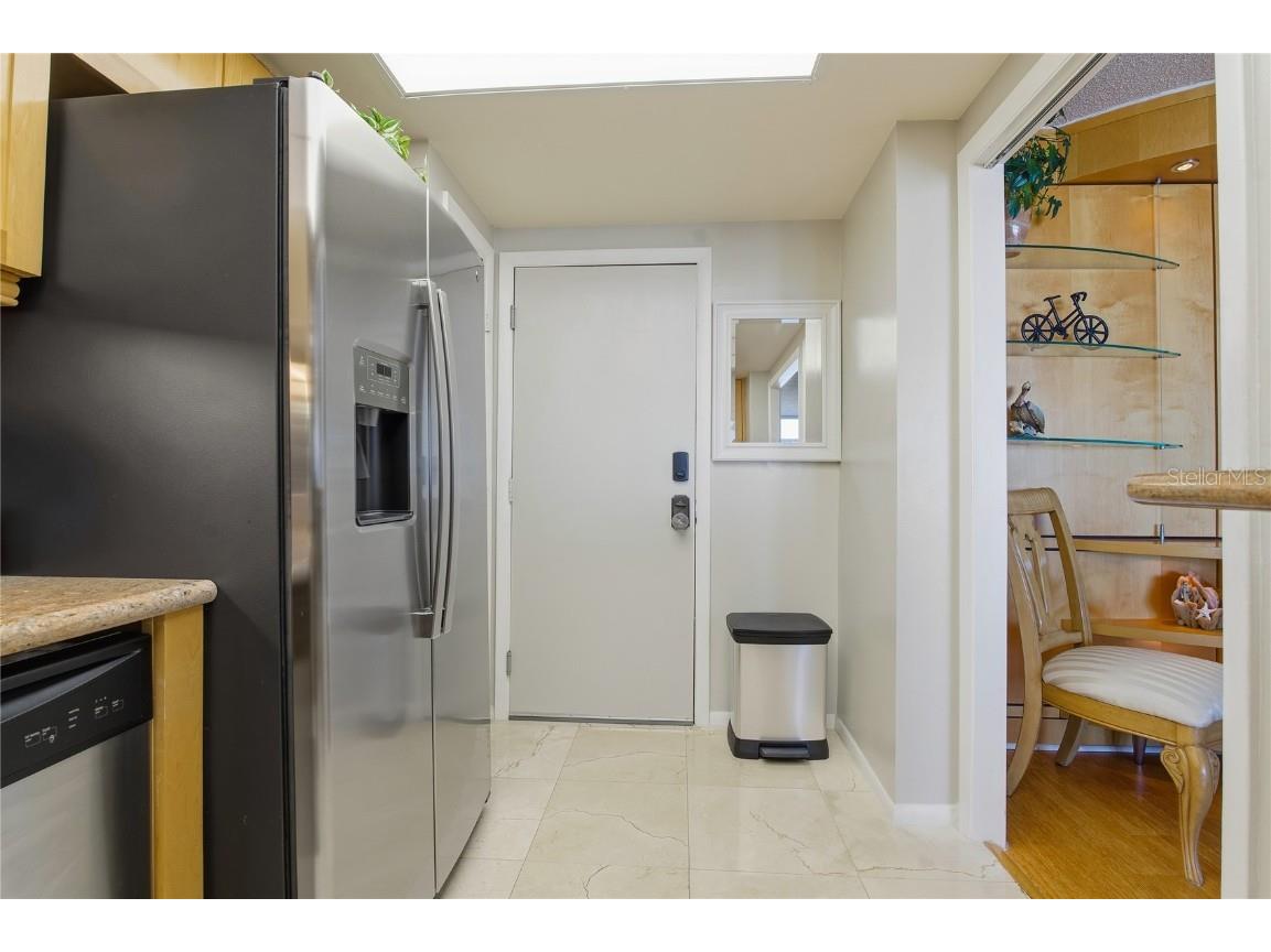 100 Pierce Street #1202 Clearwater FL 33756 TB8447730 image35