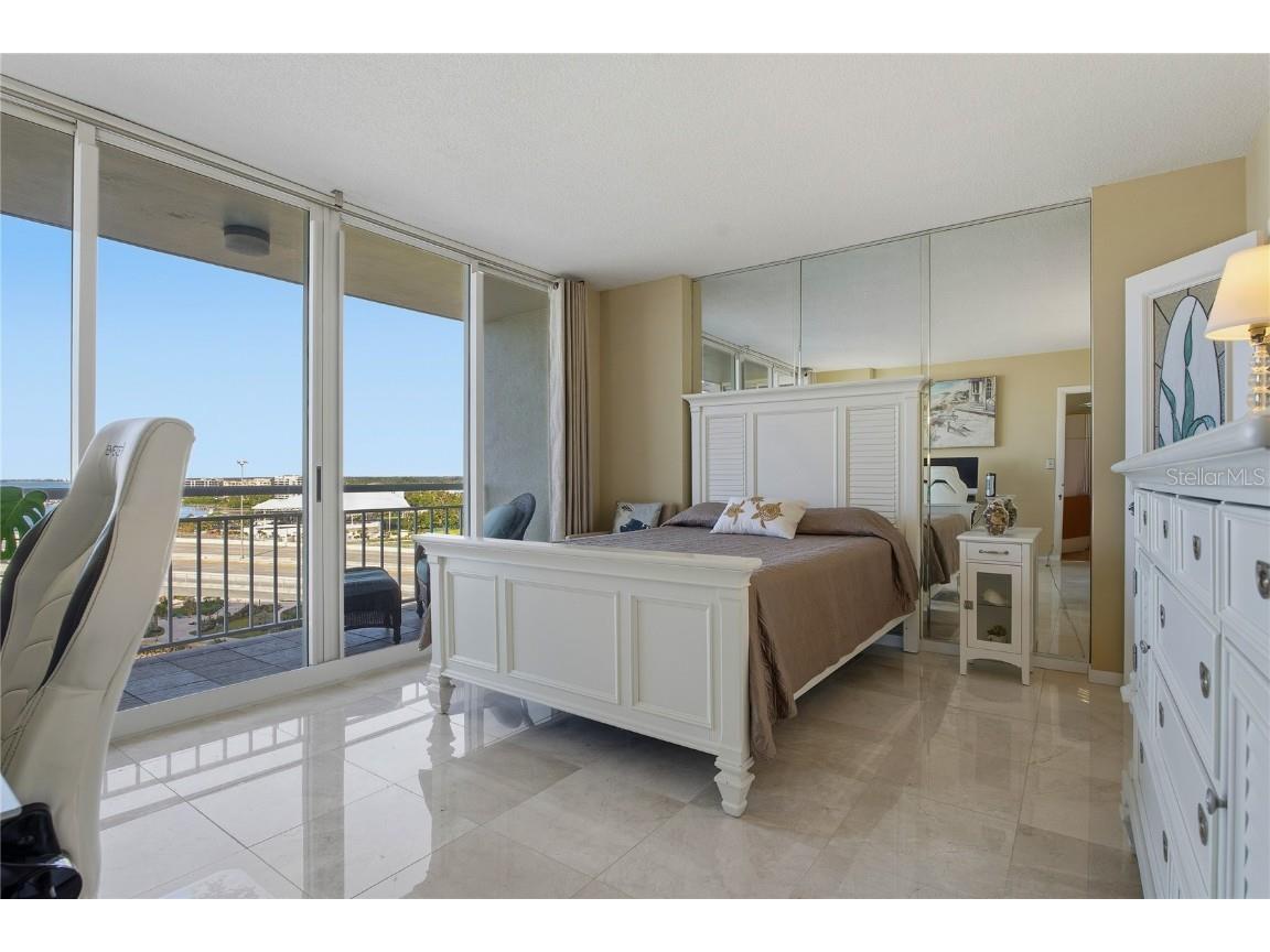 100 Pierce Street #1202 Clearwater FL 33756 TB8447730 image36