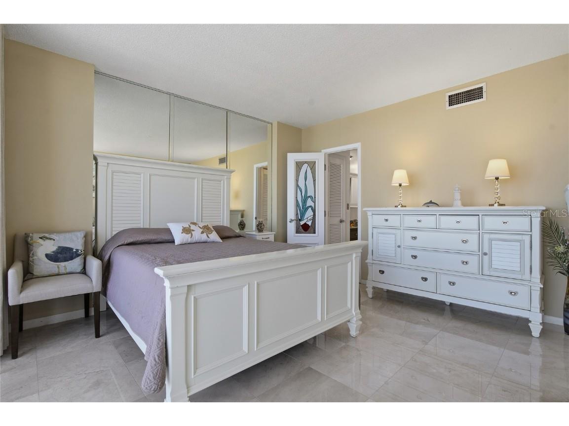 100 Pierce Street #1202 Clearwater FL 33756 TB8447730 image38