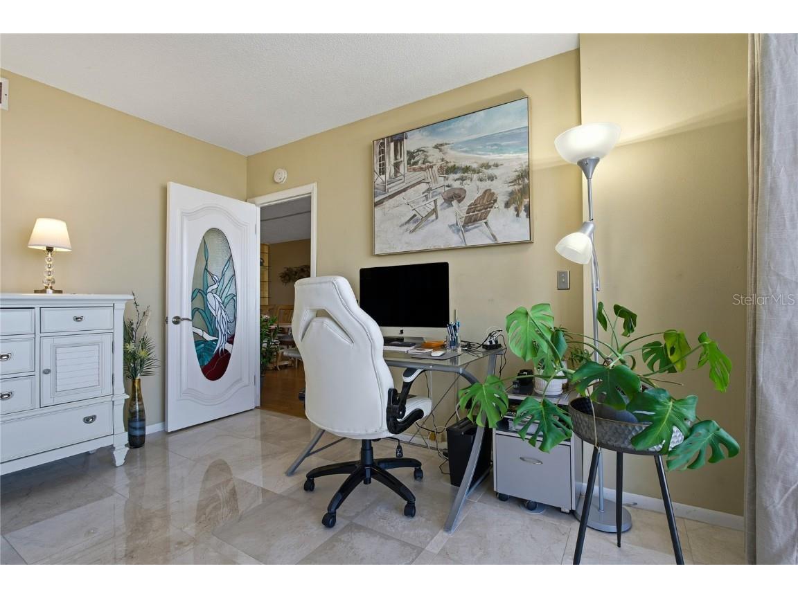 100 Pierce Street #1202 Clearwater FL 33756 TB8447730 image39