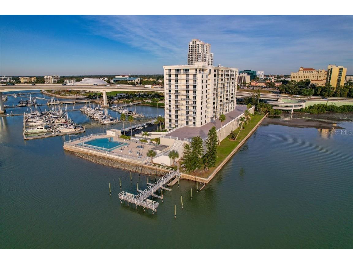 100 Pierce Street #1202 Clearwater FL 33756 TB8447730 image4