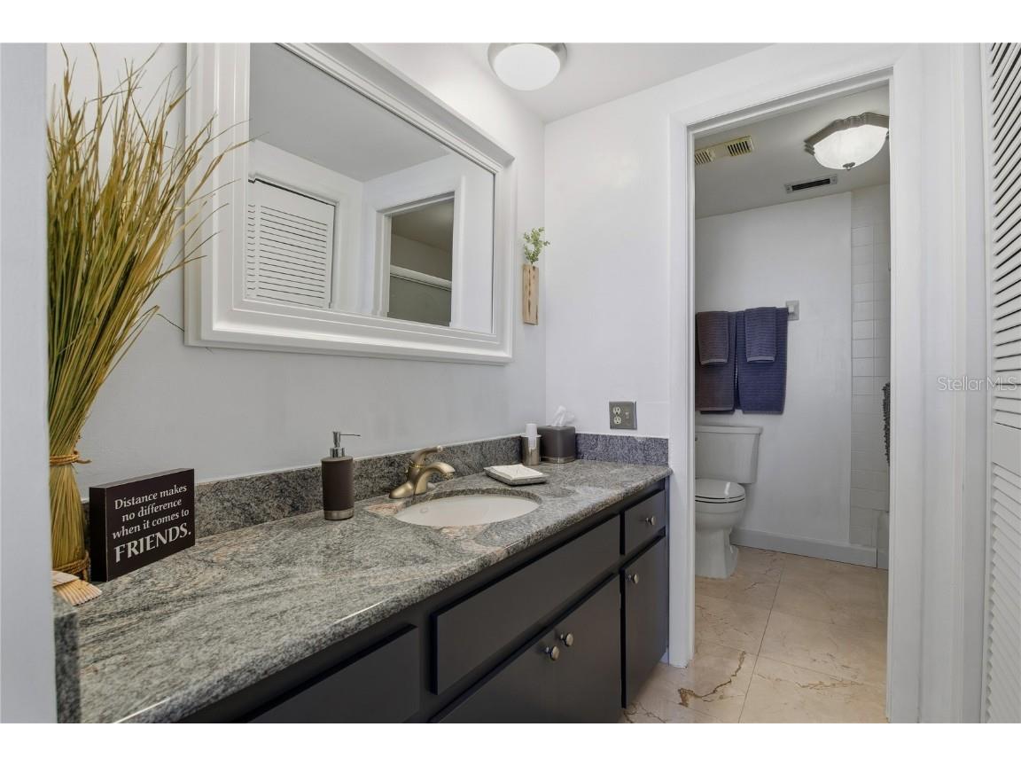 100 Pierce Street #1202 Clearwater FL 33756 TB8447730 image41