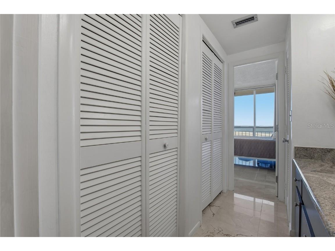 100 Pierce Street #1202 Clearwater FL 33756 TB8447730 image42