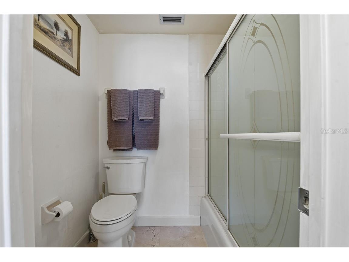 100 Pierce Street #1202 Clearwater FL 33756 TB8447730 image43