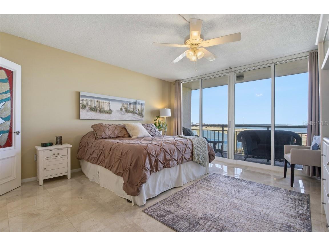 100 Pierce Street #1202 Clearwater FL 33756 TB8447730 image45