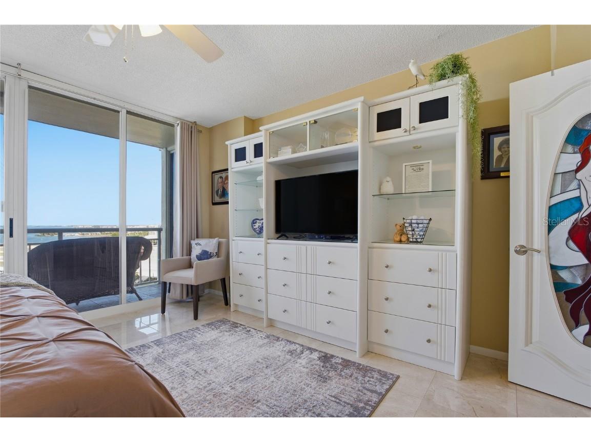 100 Pierce Street #1202 Clearwater FL 33756 TB8447730 image46