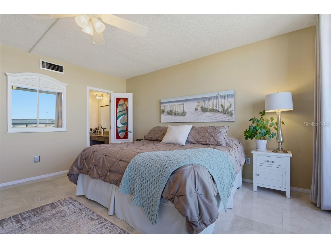 100 Pierce Street #1202 Clearwater FL 33756 TB8447730 image47