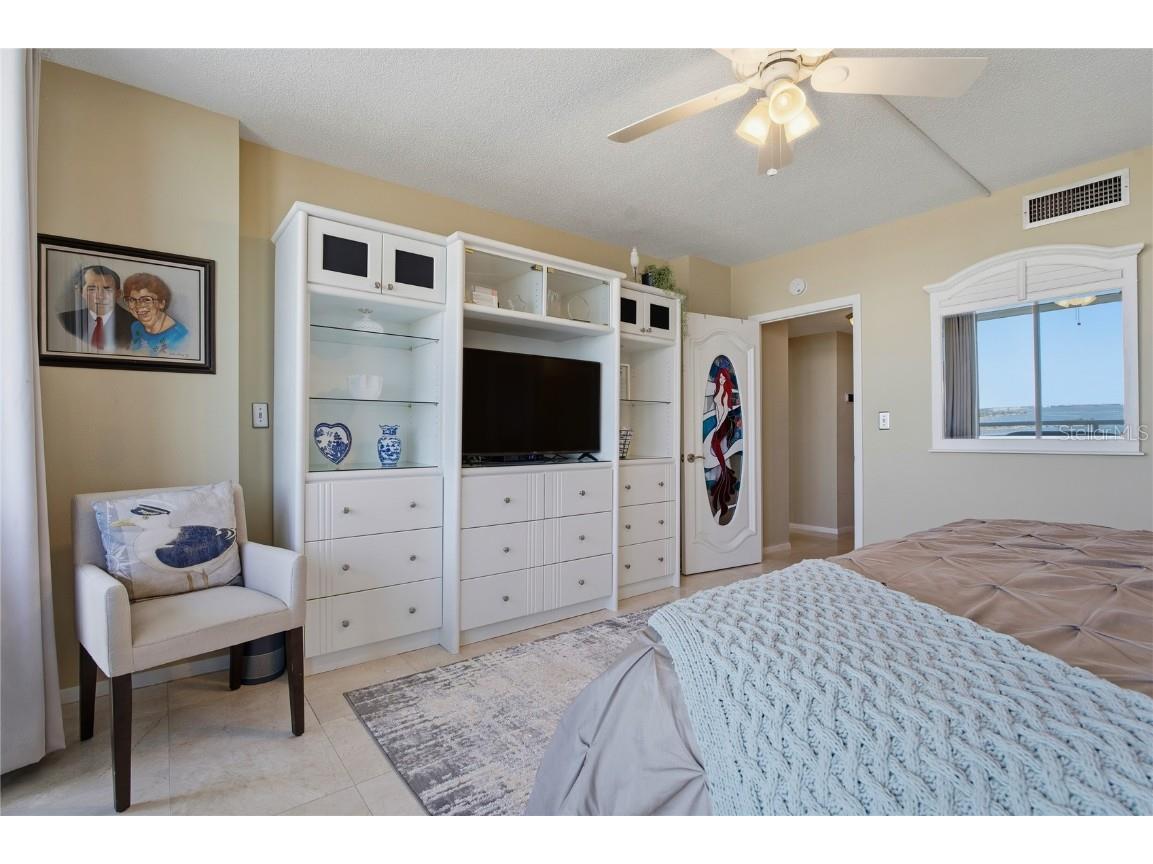 100 Pierce Street #1202 Clearwater FL 33756 TB8447730 image48