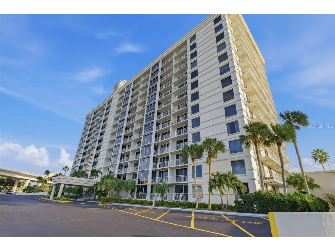 100 Pierce Street #1202 Clearwater FL 33756 TB8447730 image5