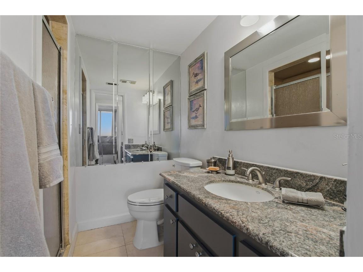 100 Pierce Street #1202 Clearwater FL 33756 TB8447730 image50