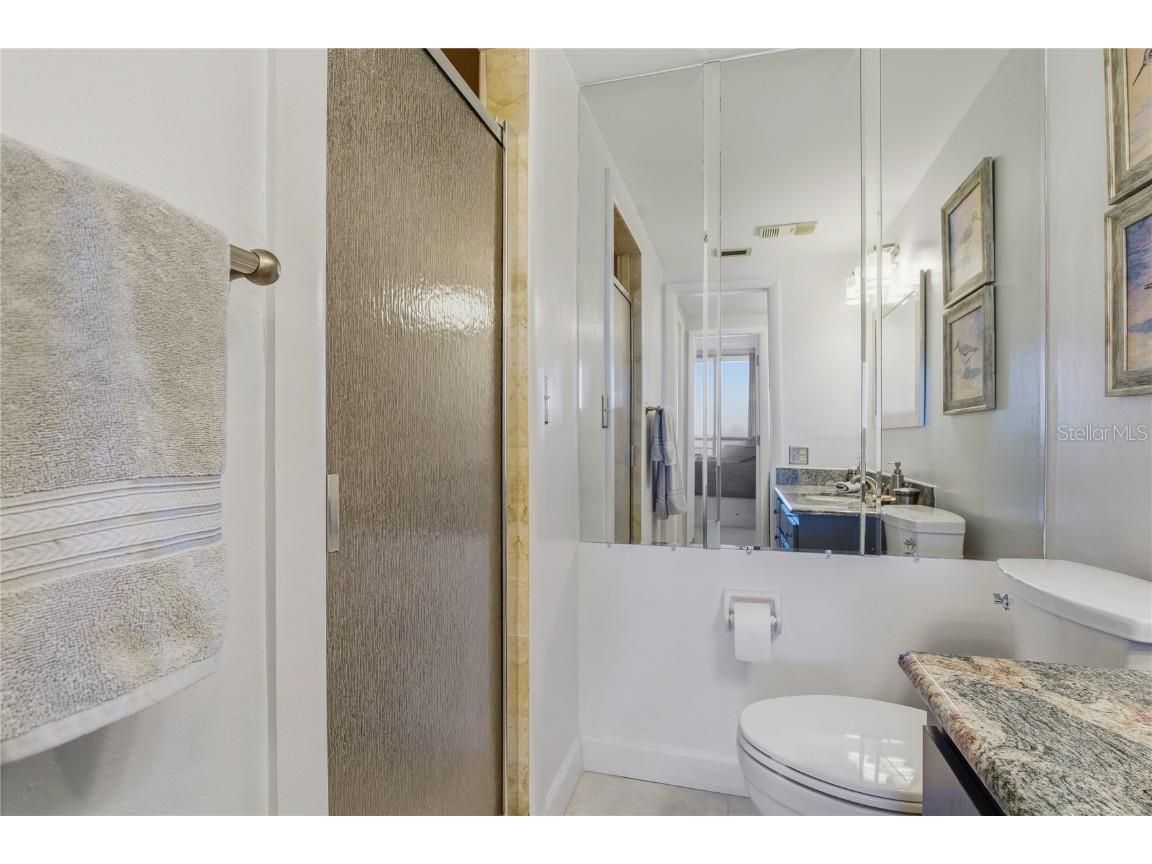 100 Pierce Street #1202 Clearwater FL 33756 TB8447730 image51