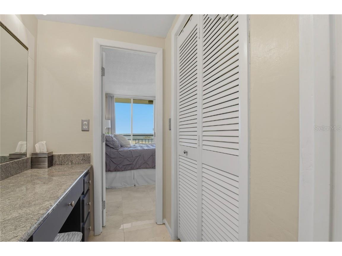 100 Pierce Street #1202 Clearwater FL 33756 TB8447730 image52