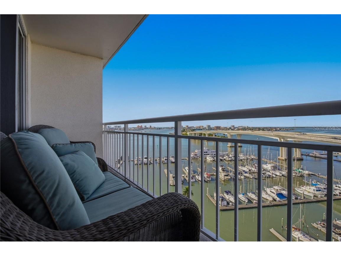 100 Pierce Street #1202 Clearwater FL 33756 TB8447730 image54