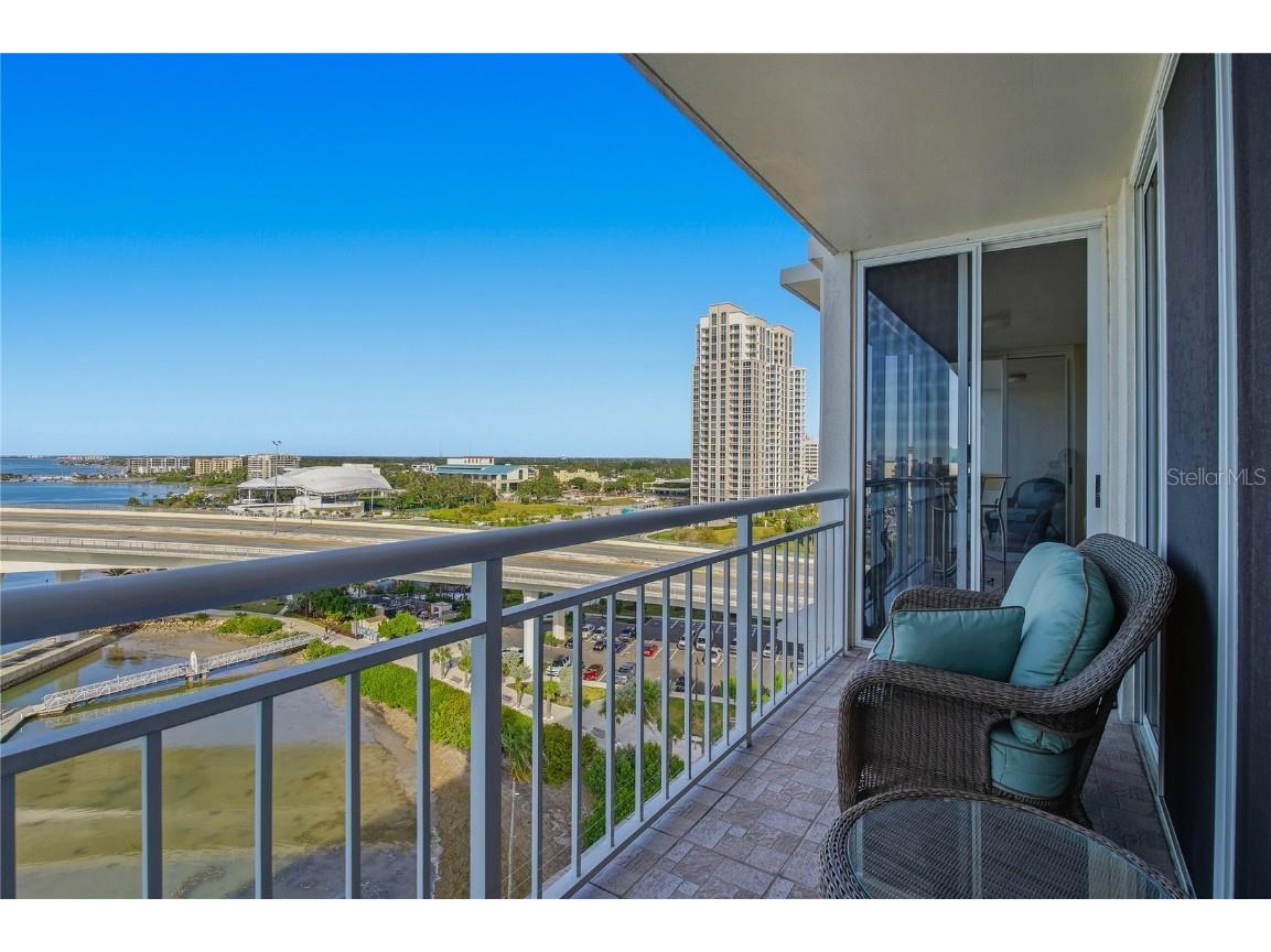 100 Pierce Street #1202 Clearwater FL 33756 TB8447730 image55