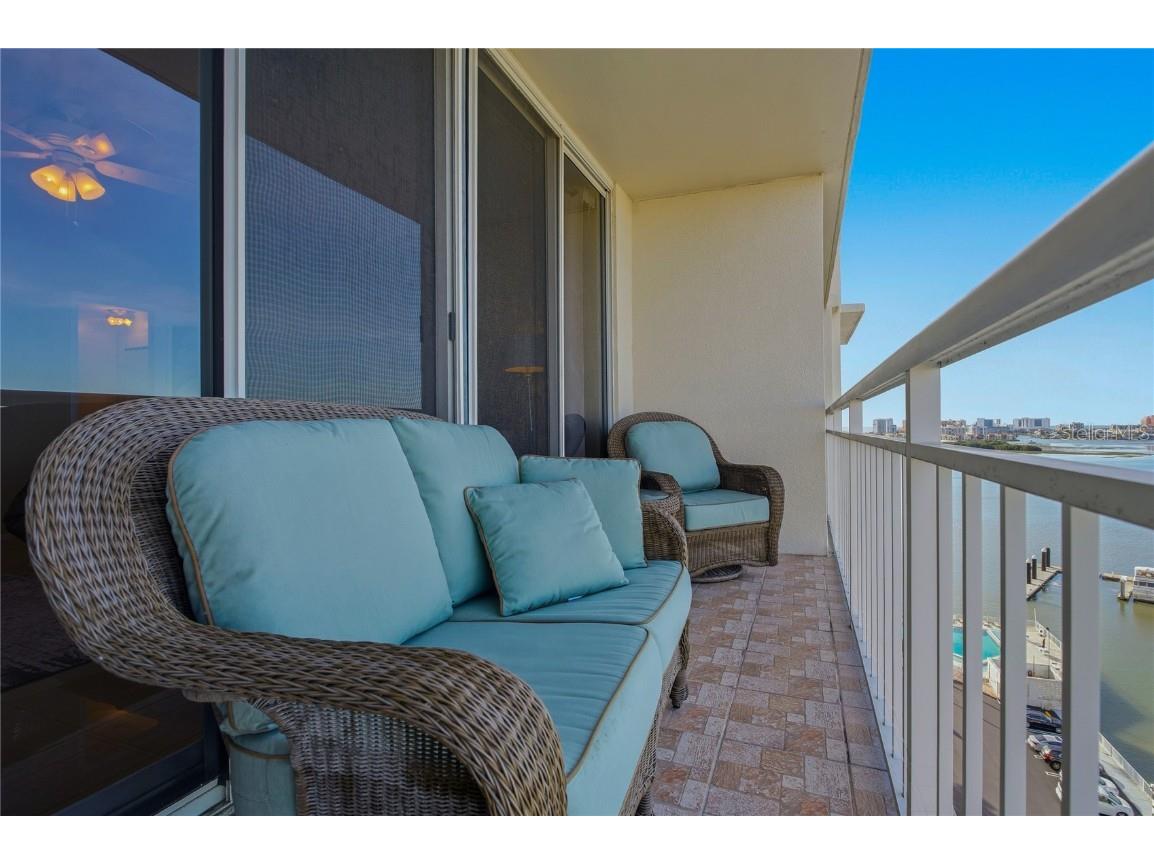 100 Pierce Street #1202 Clearwater FL 33756 TB8447730 image56