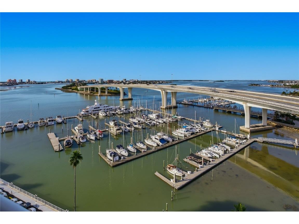 100 Pierce Street #1202 Clearwater FL 33756 TB8447730 image57