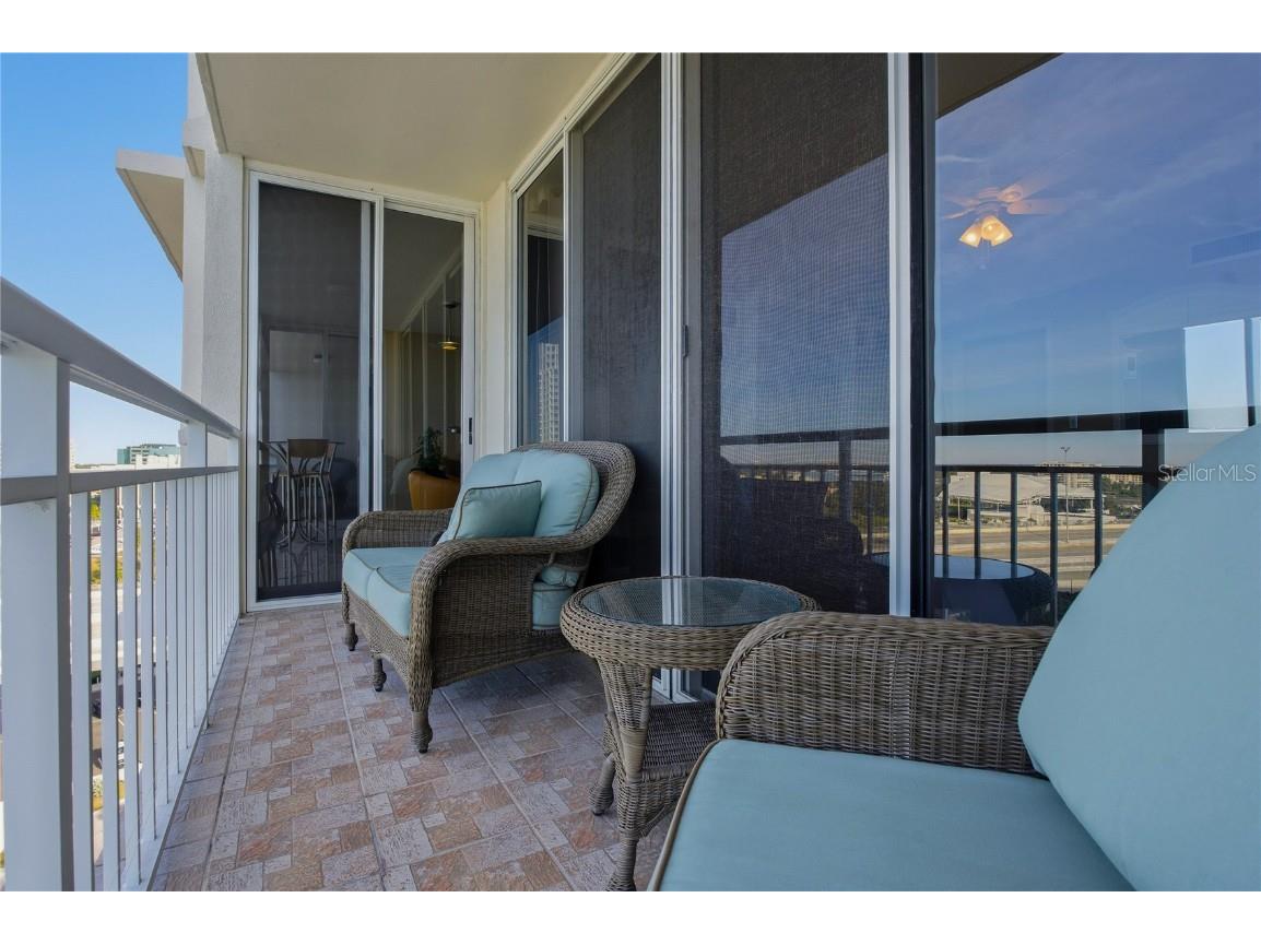 100 Pierce Street #1202 Clearwater FL 33756 TB8447730 image58