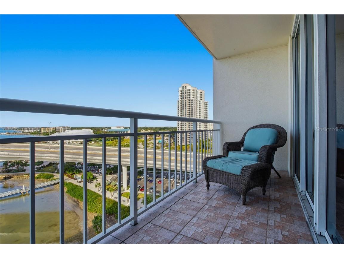 100 Pierce Street #1202 Clearwater FL 33756 TB8447730 image59