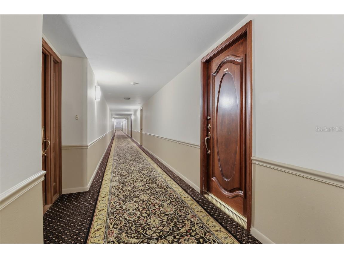 100 Pierce Street #1202 Clearwater FL 33756 TB8447730 image61