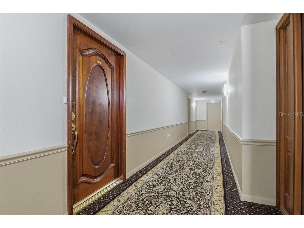 100 Pierce Street #1202 Clearwater FL 33756 TB8447730 image62