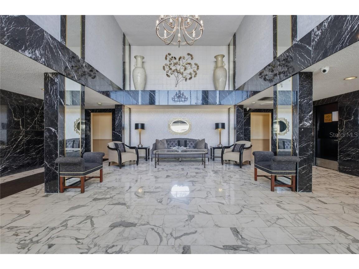 100 Pierce Street #1202 Clearwater FL 33756 TB8447730 image64