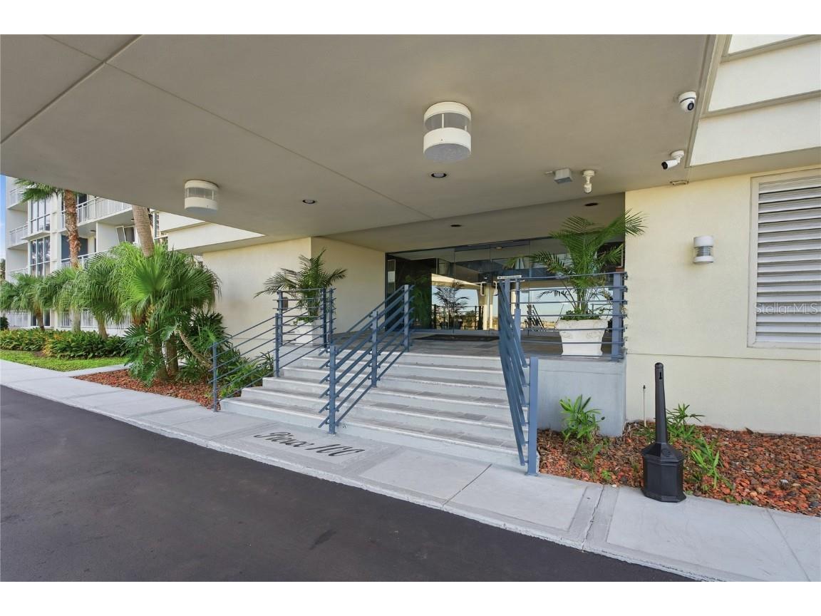 100 Pierce Street #1202 Clearwater FL 33756 TB8447730 image65