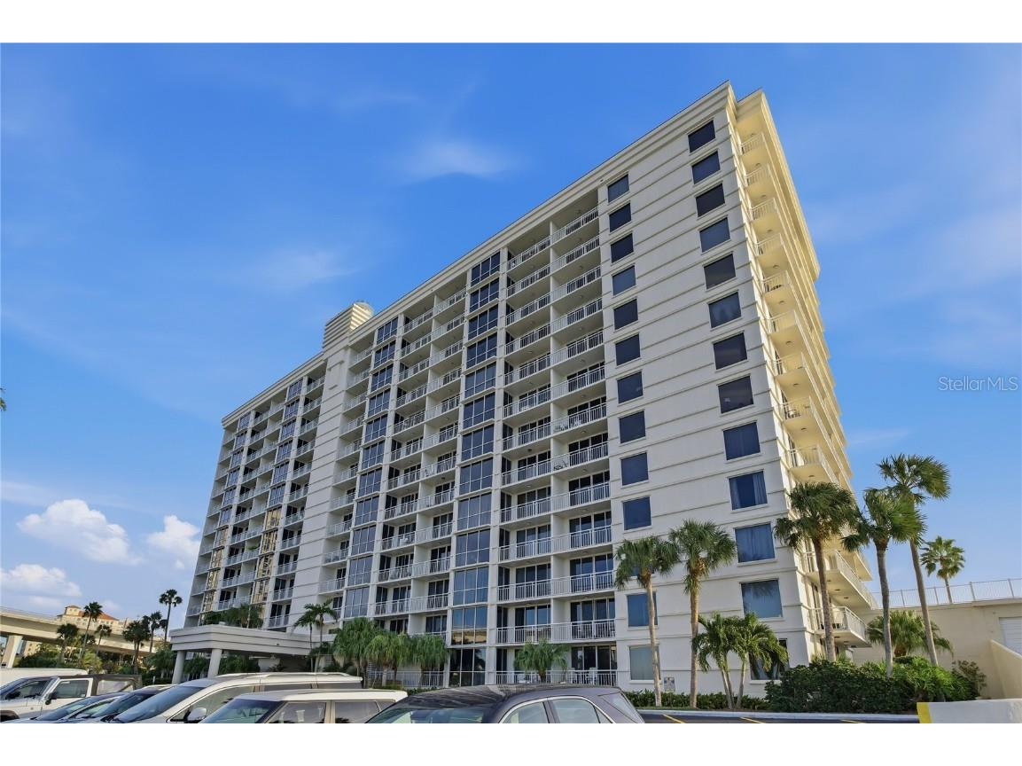 100 Pierce Street #1202 Clearwater FL 33756 TB8447730 image66