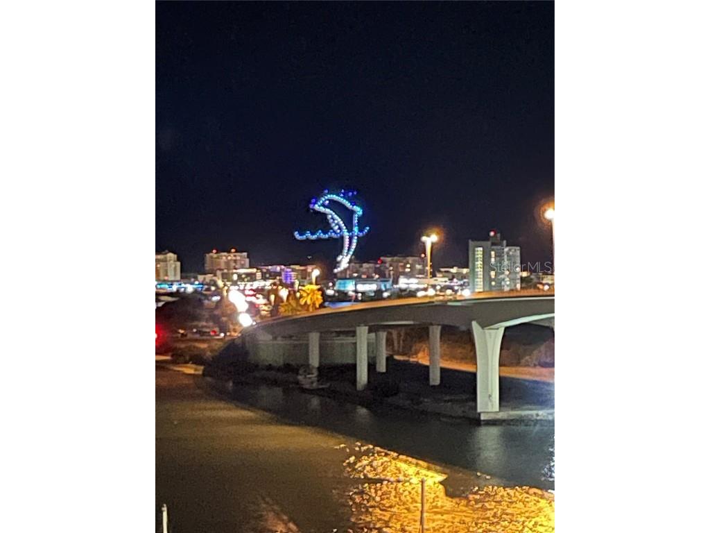 100 Pierce Street #1202 Clearwater FL 33756 TB8447730 image70