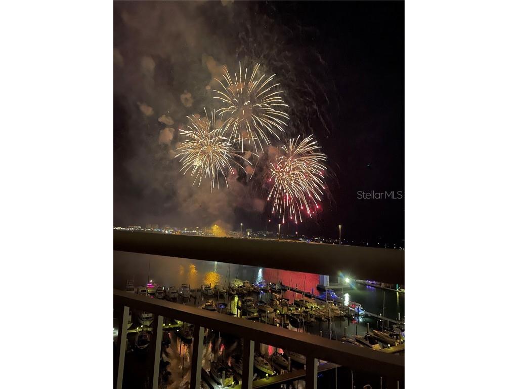 100 Pierce Street #1202 Clearwater FL 33756 TB8447730 image71