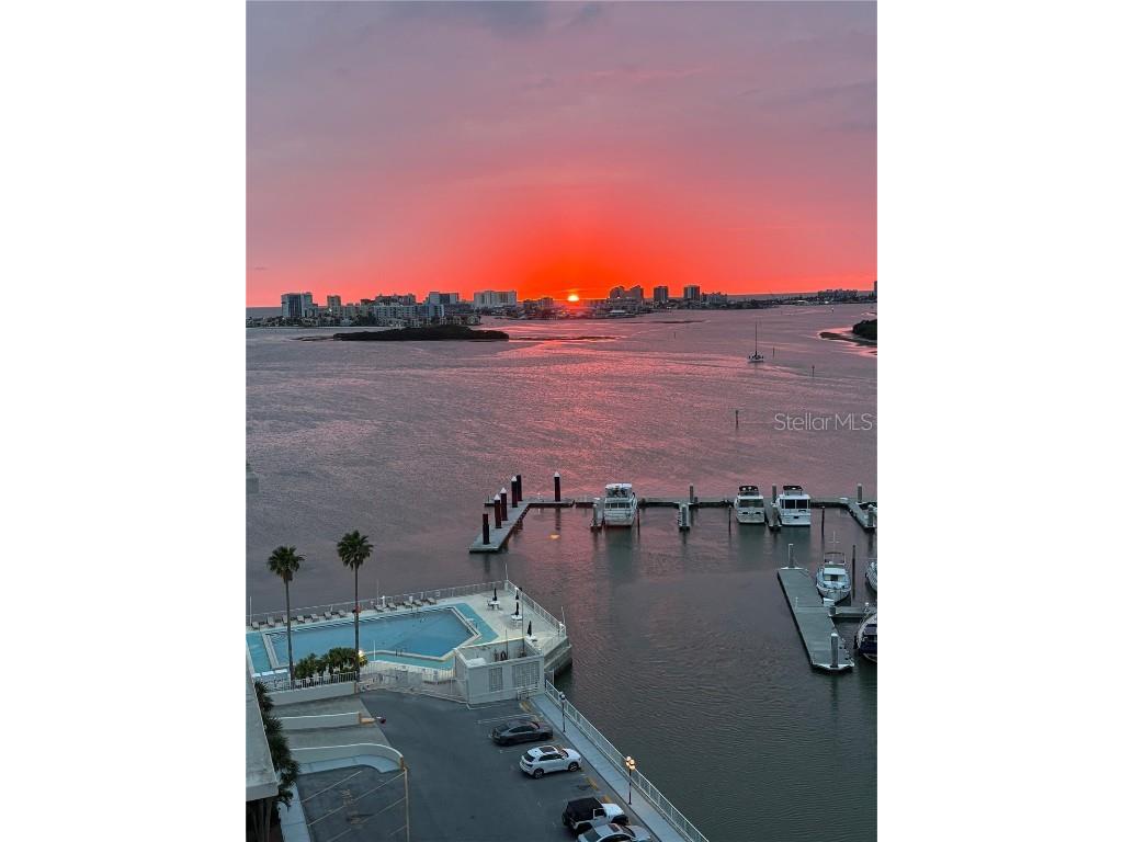 100 Pierce Street #1202 Clearwater FL 33756 TB8447730 image73