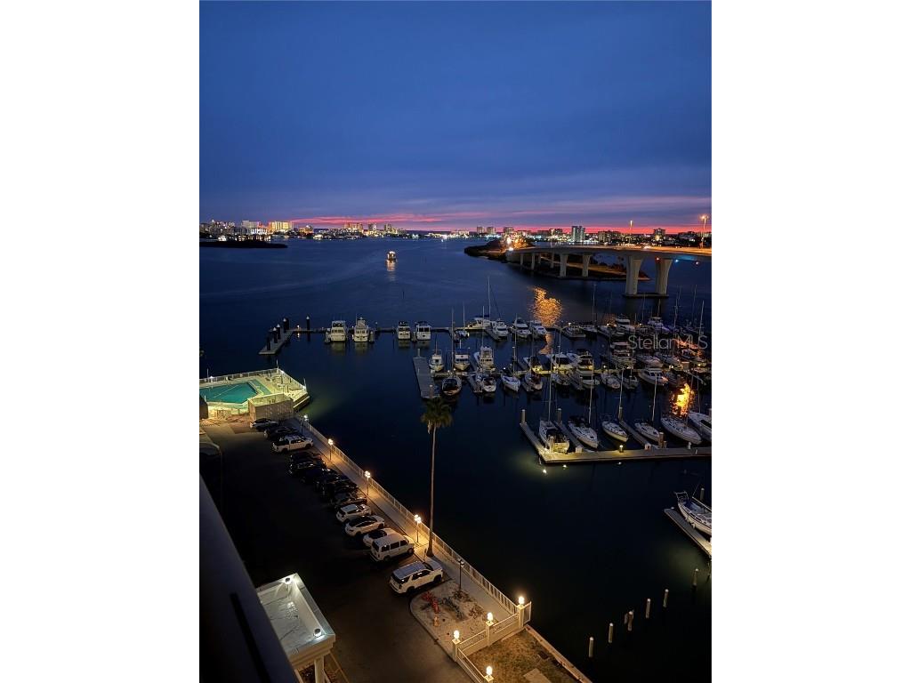 100 Pierce Street #1202 Clearwater FL 33756 TB8447730 image74